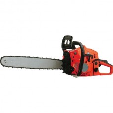 Motorzāģis PGR-5880